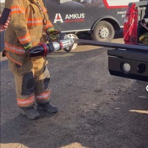 Meet your Posher, Kyle